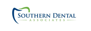 Southern Dental Associates